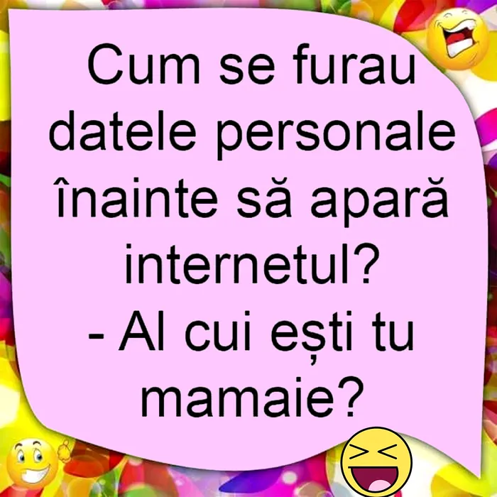 Sursa foto: Facebook