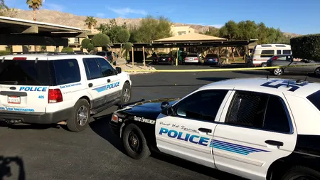 Google percepe o taxă polițiștilor pentru datele personale ale celor suspectați de infracțiuni