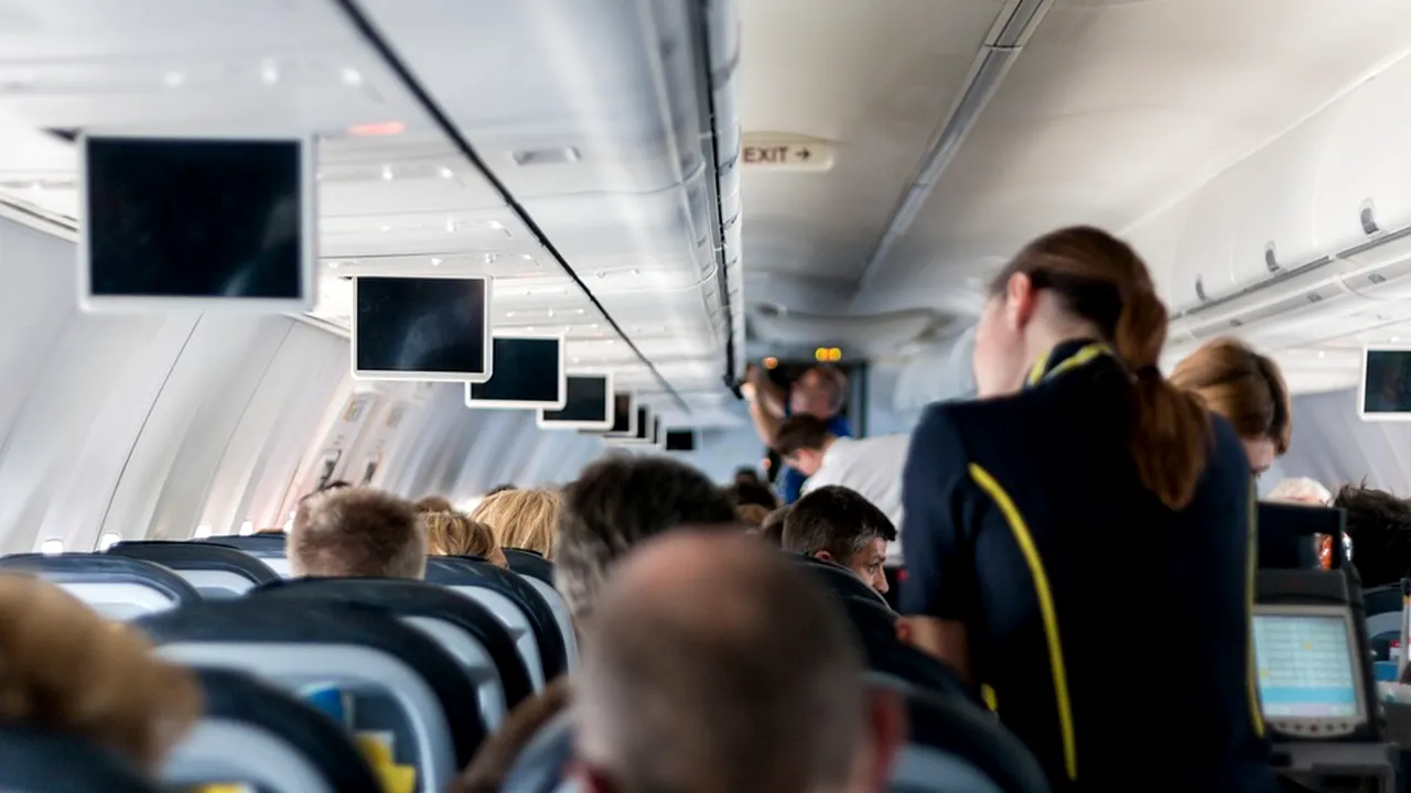 7 lucruri pe care cei care lucrează în aeroport ar vrea să le spună călătorilor, dar nu pot
