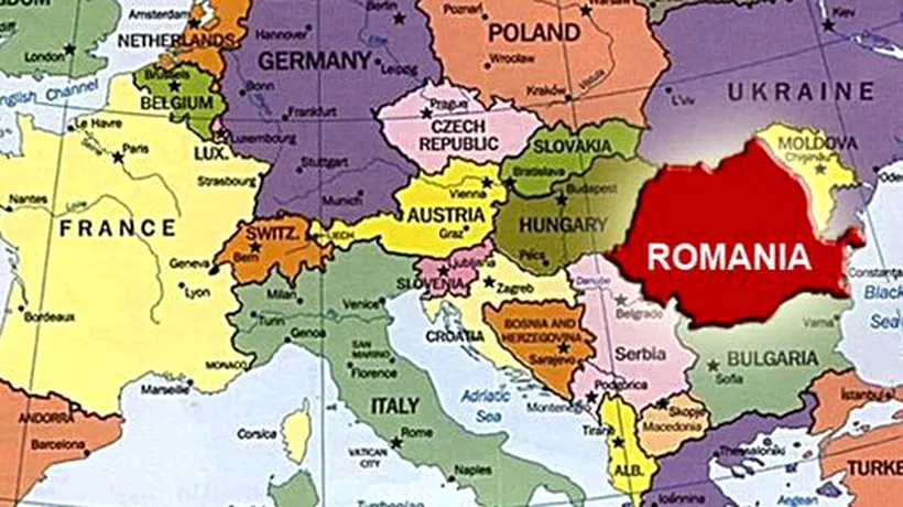 Lovitura este totală! Pierdere URIAȘĂ pentru România. Anunțul OFICIAL tomai a fost făcut