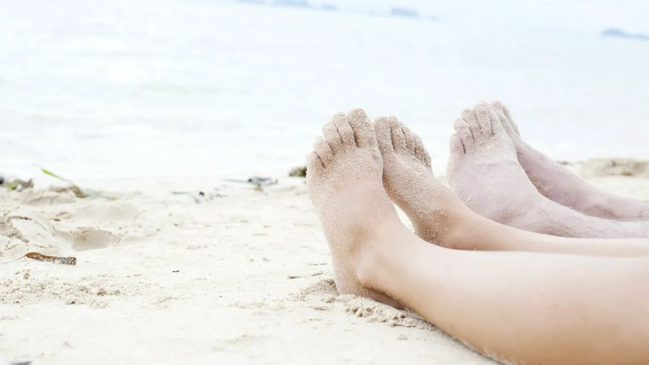 O țară asiatică ELIMINĂ vizele, pentru a atrage mai mulți turiști. Este o destinație preferată și de români