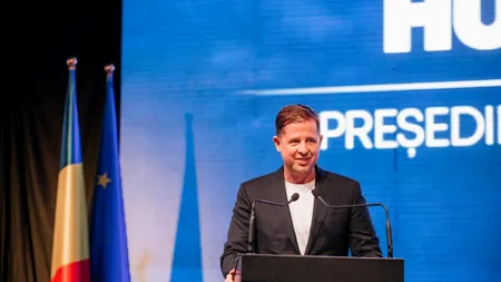 În proiectul inițiat de CJ ILFOV, peste 15000 de ilfoveni au primit OCHELARI de vedere GRATIS