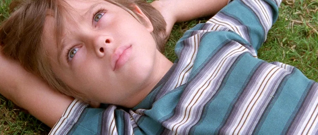 Filmul 12 ani de copilărie/ Boyhood, marele câștigător la gala London Critics' Circle Film Awards - TRAILER
