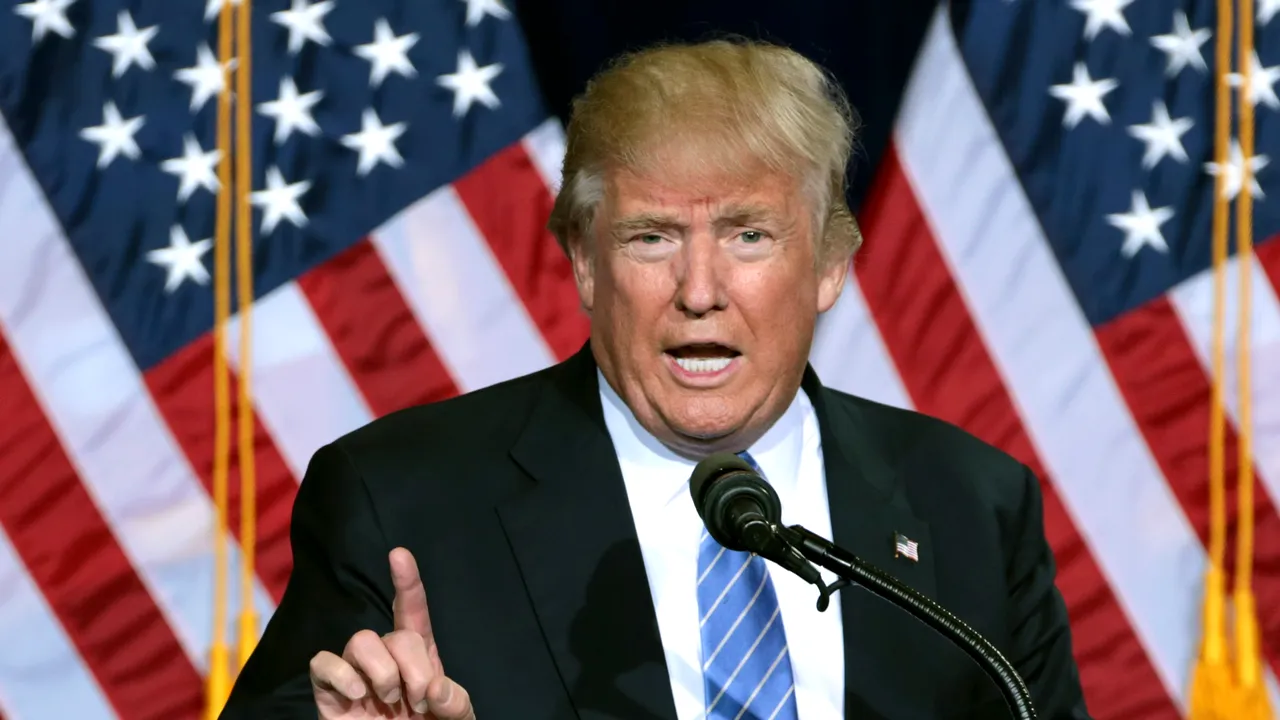 Oficiali de la Casa Albă vor merge la Singapore pentru a pregăti posibilul summit Trump-Kim