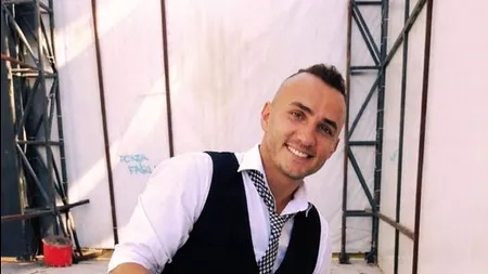 Ce spune Mihai Trăistariu despre impozitul pentru apartamentele pe care le are la mare. ”Să vedem cât o să vină acum, mi-e și teamă”