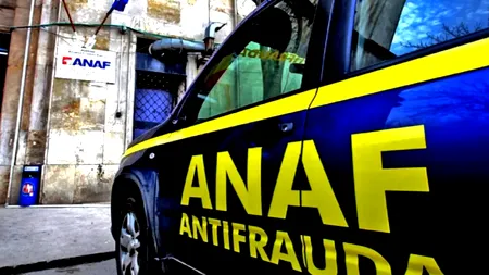 Acuzații de evaziune fiscală de 12 milioane de lei la un comerciant de nisip și pietriș din Giurgiu. Ce schemă a descoperit ANAF