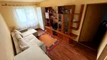 Cum arată și cât costă cel mai ieftin apartament cu 2 camere din Brașov, acum, în martie 2026