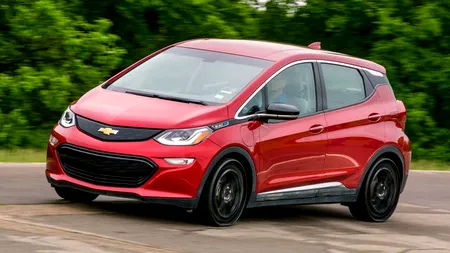 Penele de cauciuc, în curând de domeniul trecutului. Este testată anvelopa auto care nu necesită aer