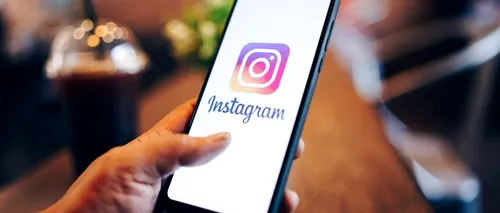 Instagram testează varianta ca utilizatorii să aleagă dacă să vizualizeze like-urile