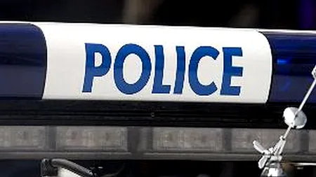 UPDATE Cele 18 persoane, luate ostatice într-un mall din apropierea Parisului, au fost eliberate
