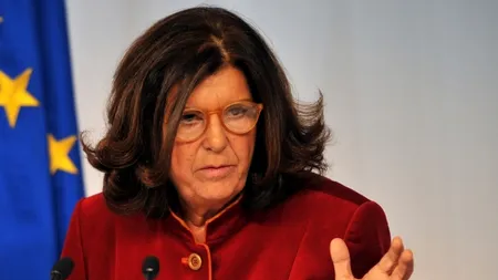 Ministrul italian al Justiției ordonă o anchetă în cazul deținutului român decedat după greva foamei