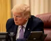 Donald Trump, mesaj după ce Israelul a ATACAT Iranul. „Au avut șansă după șansă. Va fi doar mai rău”