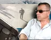 Cum își motivase crima bărbatul care a omorât-o pe Teodora. Ce socoteli neterminate avea ucigașul din Cosmopolis