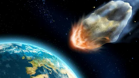 Marile puteri ale lumii se pregătesc pentru un dezastru: măsurile ciudate din ultimele zile. VIDEO