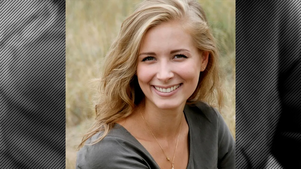 5 metode naturale de a-ți întineri chipul după 40 de ani