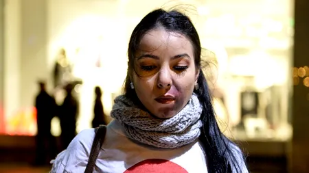 Anchetă UE: 62 de milioane de femei din Uniune au fost abuzate sexual sau fizic. Situația în România. VIDEO