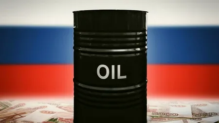 India se consideră acuzată pe nedrept de către SUA și UE: “Exact acele națiuni care critică India se complac în a face comerț cu Rusia