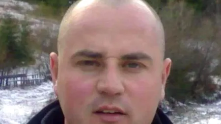 Drama unei familii: Un asistent medical din România s-a sinucis în ziua în care a aflat că are COVID-19