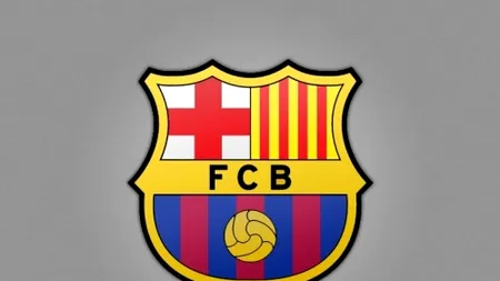 Un nou „extraterestru