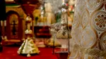 Cum îi răspunde Biserica Ortodoxă Română liderului Bisericii Ortodoxe a Ucrainei, după atacul dezlănțuit împotriva BOR