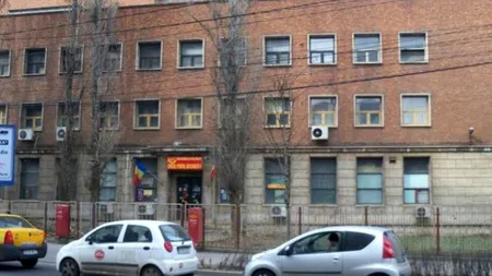 Poșta Vitan funcționeză de 12 zile fără curent electric. Când va fi remediată problema