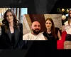 Cine era Teodora Marcu, fosta concurentă de la „Insula Iubirii” care a fost împușcată mortal în Cosmopolis. Tânăra era însărcinată pentru a doua oară