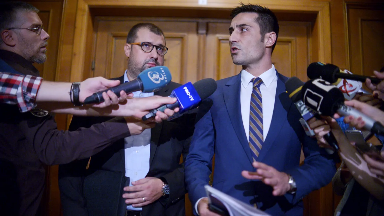 Traian Băsescu va merge săptămâna viitoare în Comisia SRI. La audieri, chemați doi patroni media