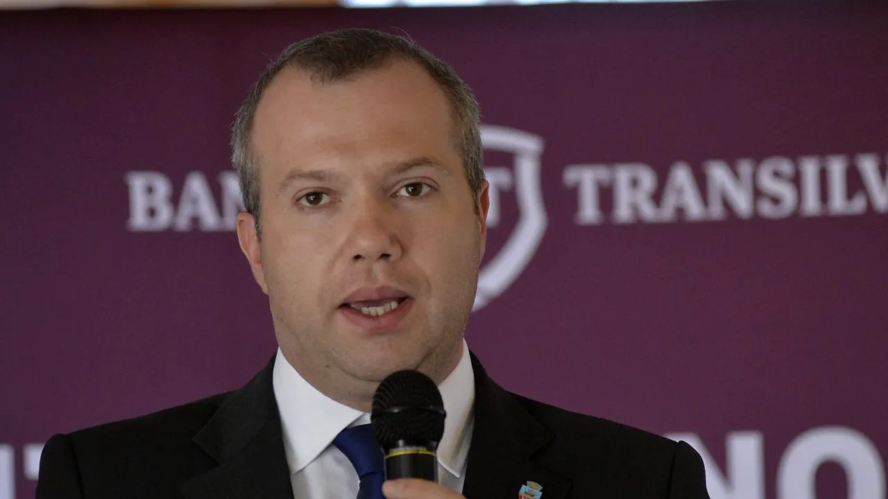 Primarul din Galați, nemulțumit de distribuirea dozelor de vaccin pe județe: „Se face în bătaie de joc!”