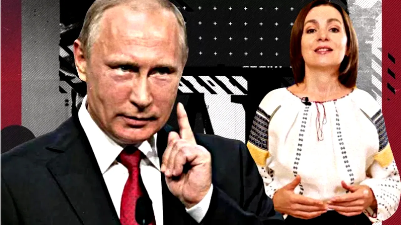 Este Moldova PREGĂTITĂ să plătească prețul reintegrării Transnistriei? „E puțin probabil ca Rusia să-și cedeze influența fără luptă”
