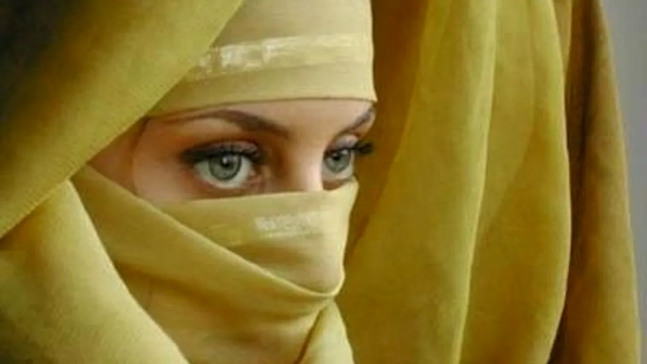 Tunisiencele plecate în Siria să îndeplinească 