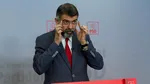 Robert Cazanciuc propune organizarea urgentă a congresului PSD: „Nu 13 trebuie să fie scorul PSD, ci 31”