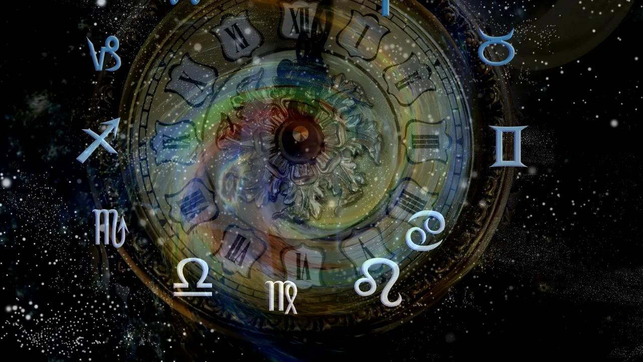 Horoscop zilnic: Horoscopul zilei de 28 iunie 2021. Vărsătorii se simt bine în pielea lor