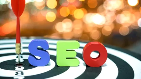 (P) Top 5 agenții de SEO din România