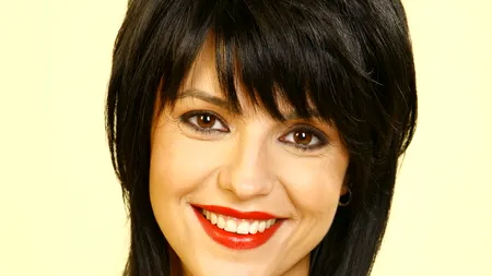 Prezentatoarea știrilor sportive de la Pro TV, Raluca Arvat a născut