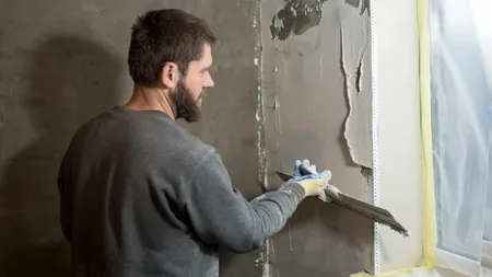 Cine e zugravul care face mii de EURO în fiecare lună, fără să muncească! „Încă nu-mi vine să cred”