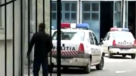 Cazul taximetristului ucis la Timișoara. Două persoane au fost aduse la audieri, dar nu au fost reținute