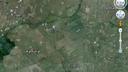 Arheologii românii făceau săpături de rutină când au dat peste un loc MITIC: „Multă lume a crezut că nu există, că e doar o FANTEZIE