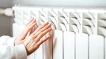 Aproape 11% dintre români nu și-au permis să-și încălzească suficient locuințele în 2024. Datele Eurostat arată că România stă mai bine decât Franța sau Spania la acest capitol