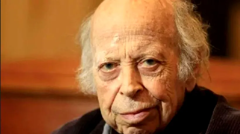 Pierre Hassner, expert în relații internaționale născut în București, a murit la 85 de ani