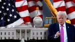 Reîncepe războiul familiilor Trump-Clinton. Motivul, Sala de bal de la Casa Albă. Hillary Clinton îl acuză pe eternul său rival că „distruge” Casa poporului american. În scandal au intervenit MAGA, familia Trump și întreg aparatul prezidențial