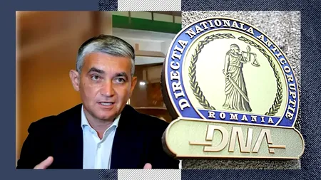 SCANDALUL Nordis ia amploare! Decizie privind CONTESTAȚIA edilului din Sinaia / Vladimir Ciorbă, cel care l-ar fi denunțat, audiat și el la DIICOT
