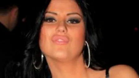 Daniela Crudu câștigă 2.000 de euro în 30 de minute