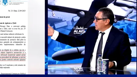 Victor Ponta: 