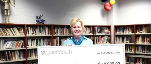 O învățătoare a câștigat 10.000 de dolari pentru că a citit CLAUZELE unui contract. Concursul SECRET al unei firme de ASIGURĂRI