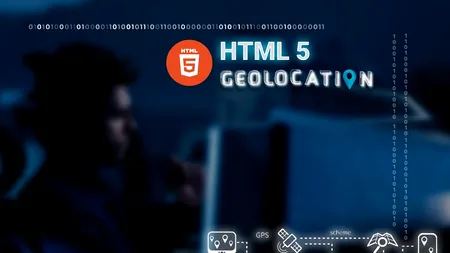 STS, precizări de ultimă oră despre FEMEIA răpită de soțul ei și găsită de polițiști în portbagajul mașinii: ”Aceasta a fost salvată cu ajutorul tehnologiei HTML5”