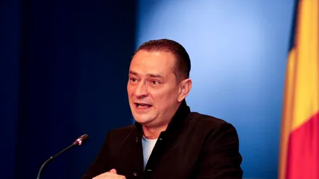 Imagini spectaculoase cu noile linii de METROU din București. Daniel Băluţă a semnat contractul de finanţare pentru prelungirea magistralei M4