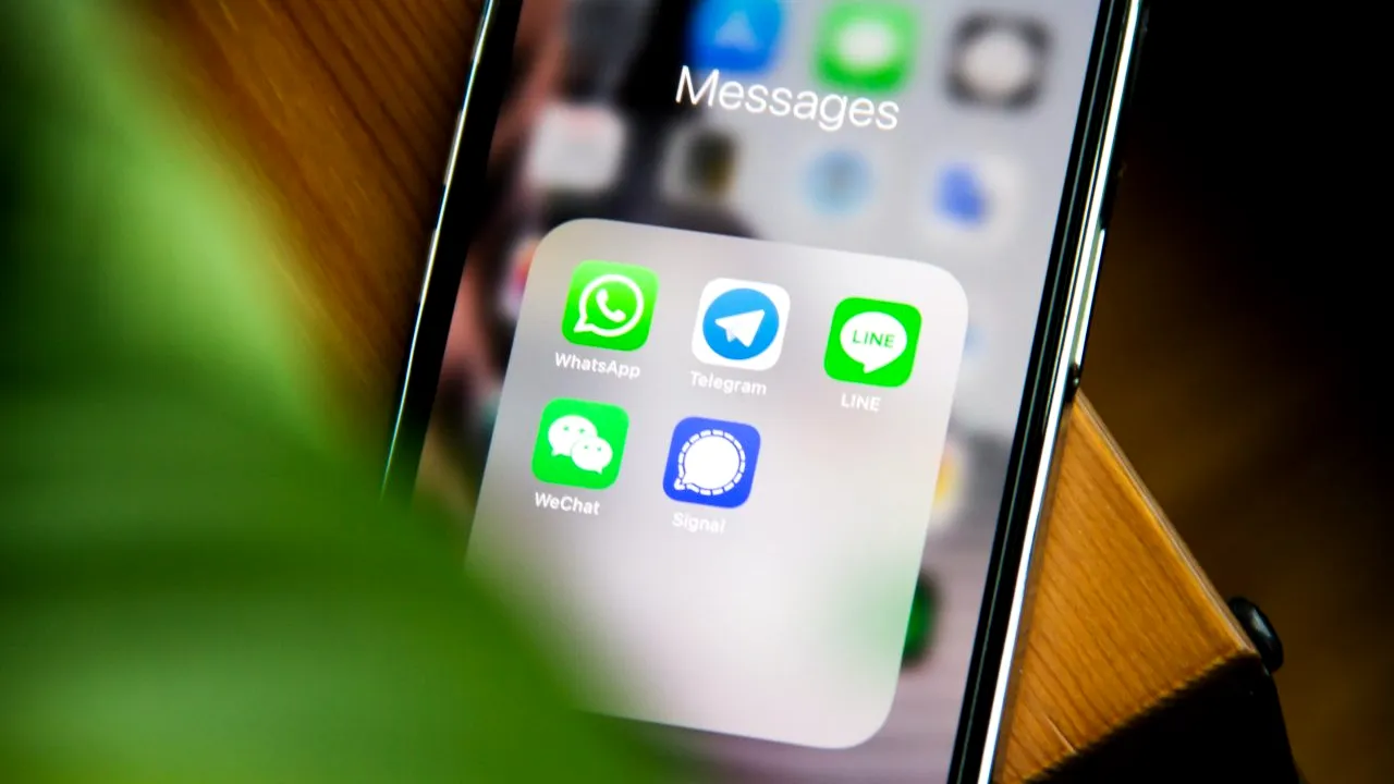 Noua funcție WhatsApp va permite utilizatorilor să trimită și să primească mesaje fără telefonul mobil