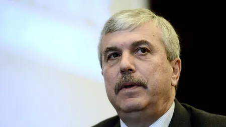 Dan Nica: „Creșterea prețurilor nu are legătură cu războiul. E speculă”