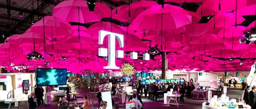CEO-ul Telekom spune lucrurile verde-n față: Telecomul a devenit strategic când politicienii au început să vadă banii 