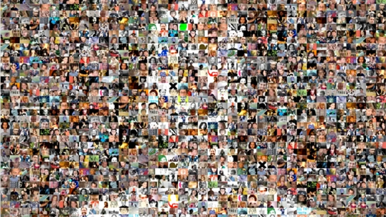 Ce influență are numărul de prieteni de pe Facebook asupra creierului. STUDIU